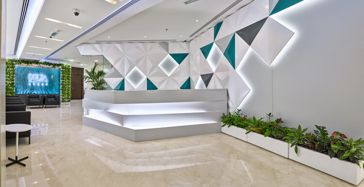     shop fitout for designers 