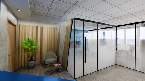   interior designers