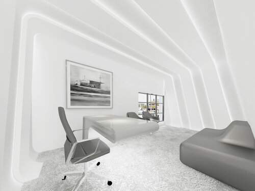   interior designer