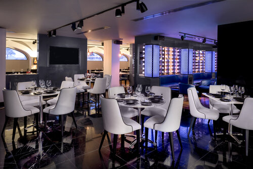   fit out designers