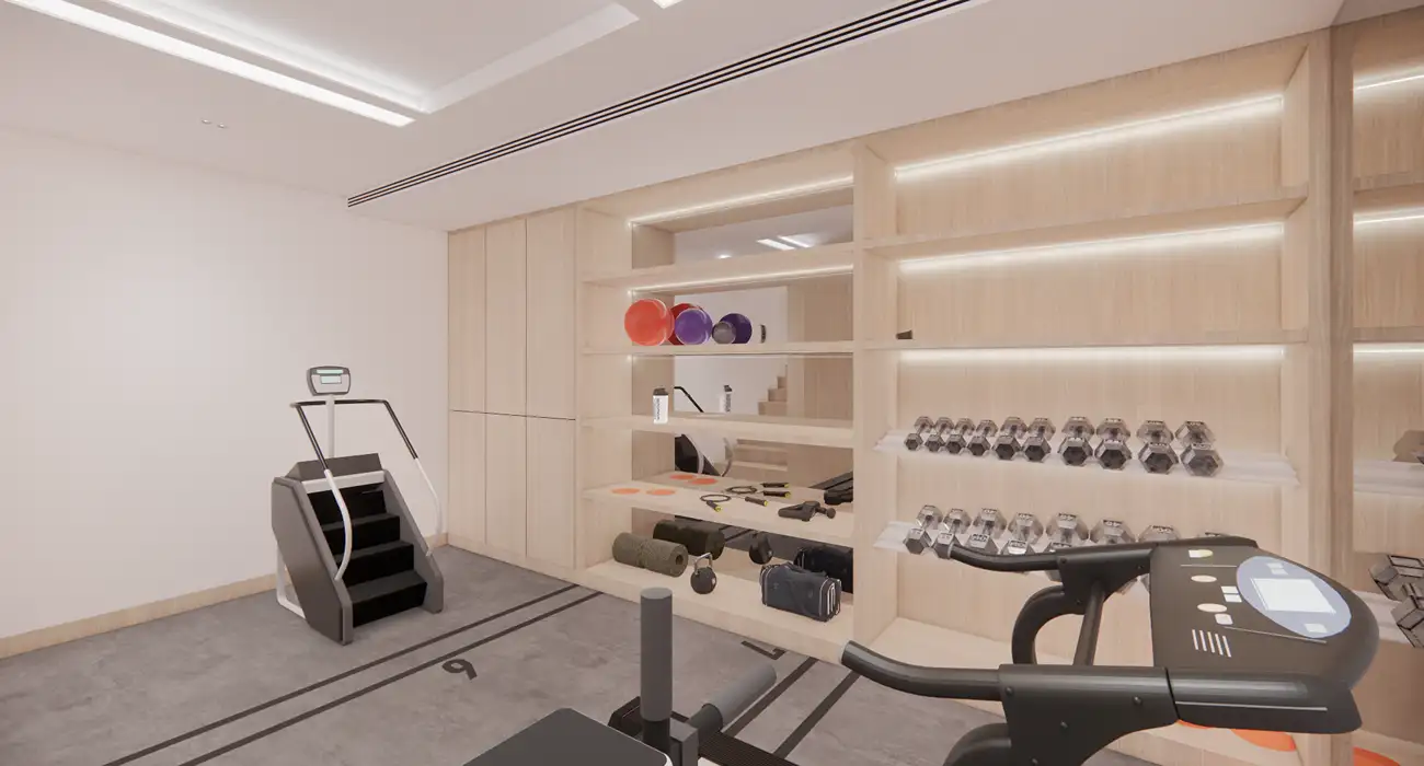   interior designer