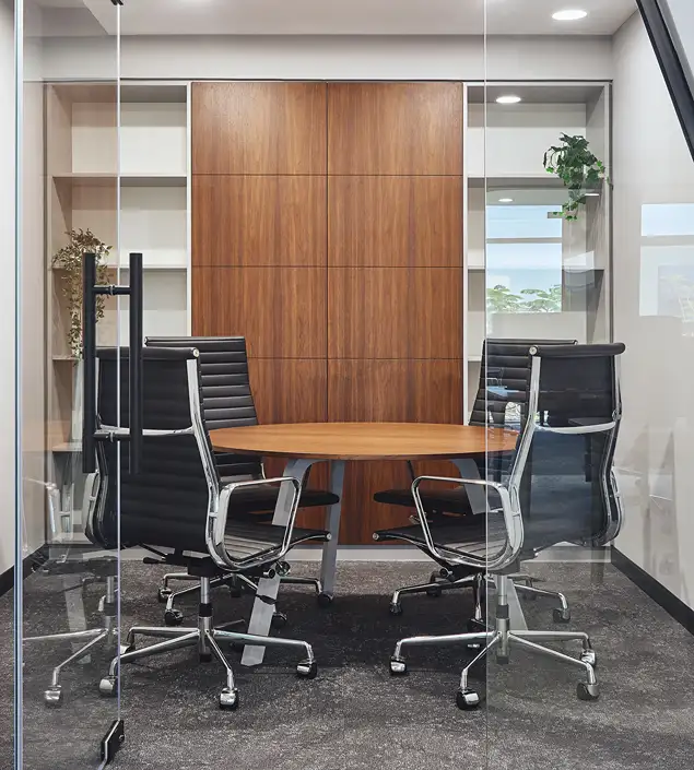 interior design for OFFICE