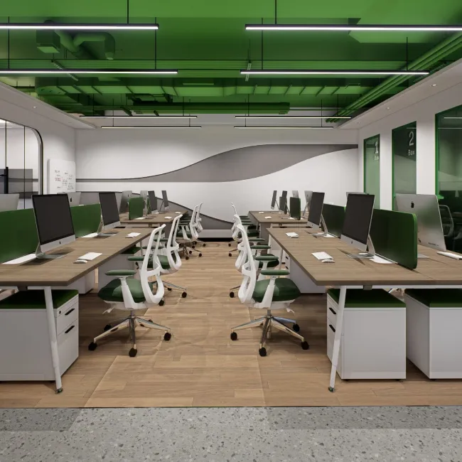 interior design for OFFICE