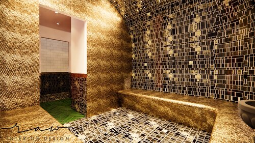   interior designer