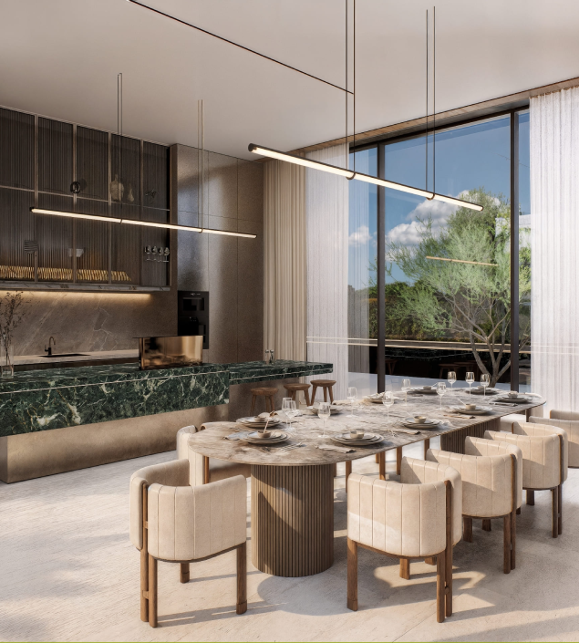   interior designer