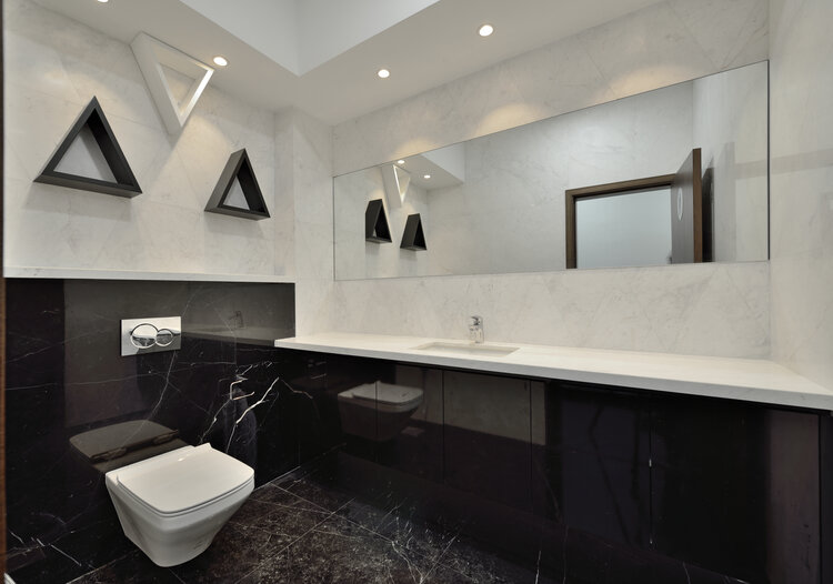   interior designer