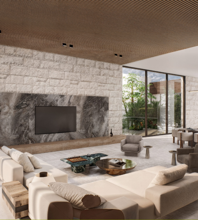   fit out designers