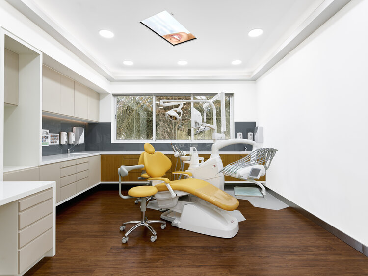     shop fitout for designers 
