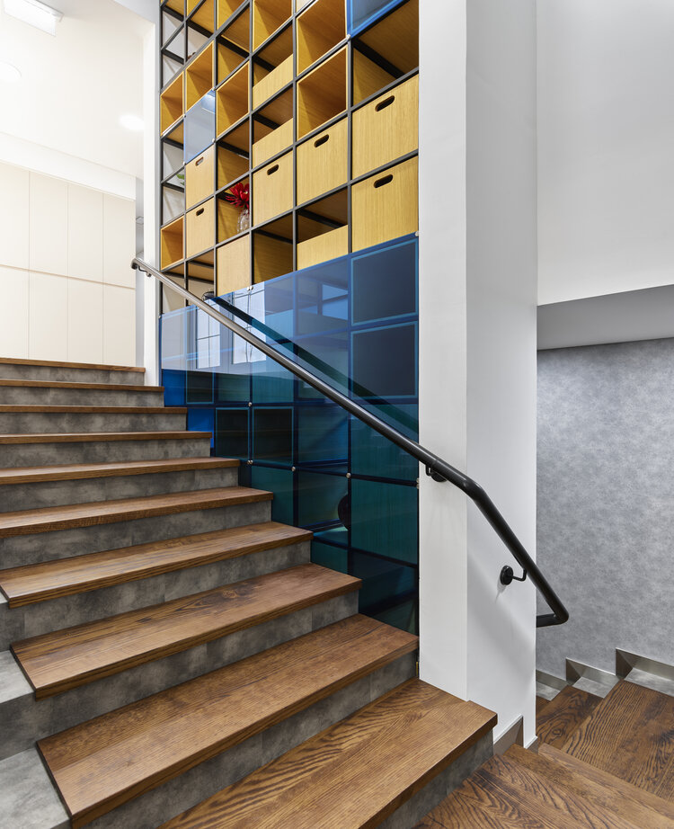   interior designer