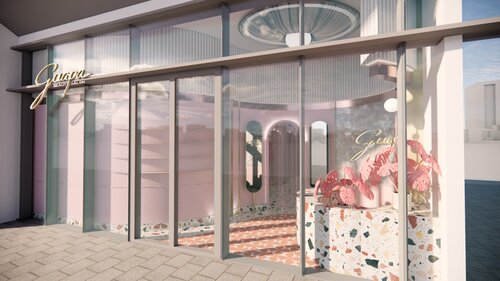   interior designers