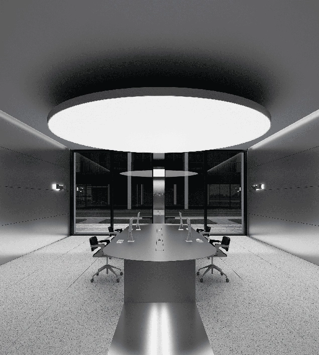   fit out designers