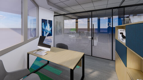   interior designer
