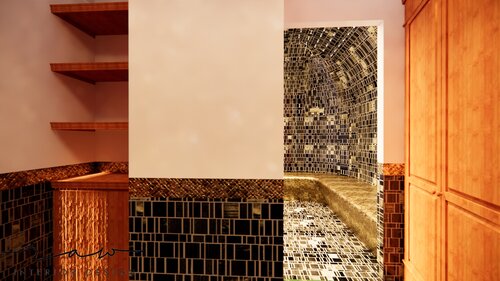   shop fit out designers