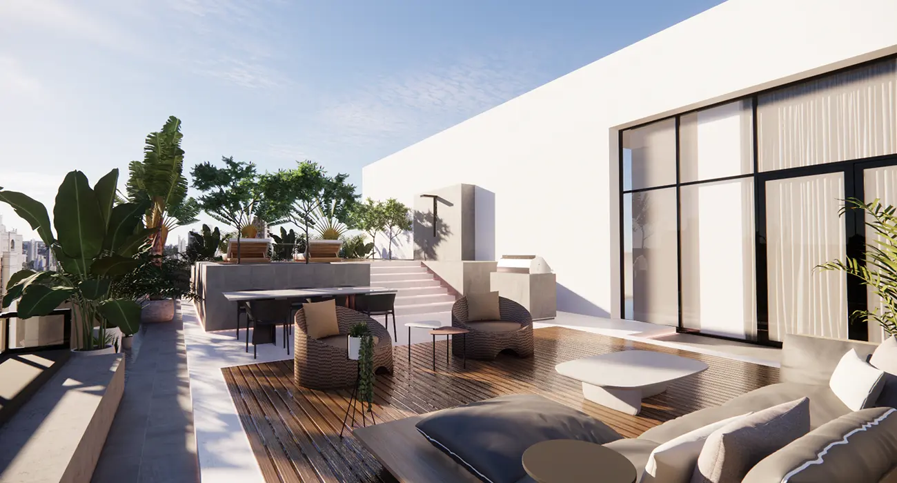   fit out designers