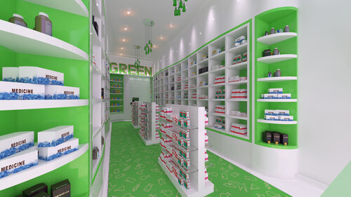   interior design company