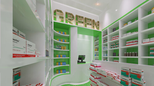   interior designers