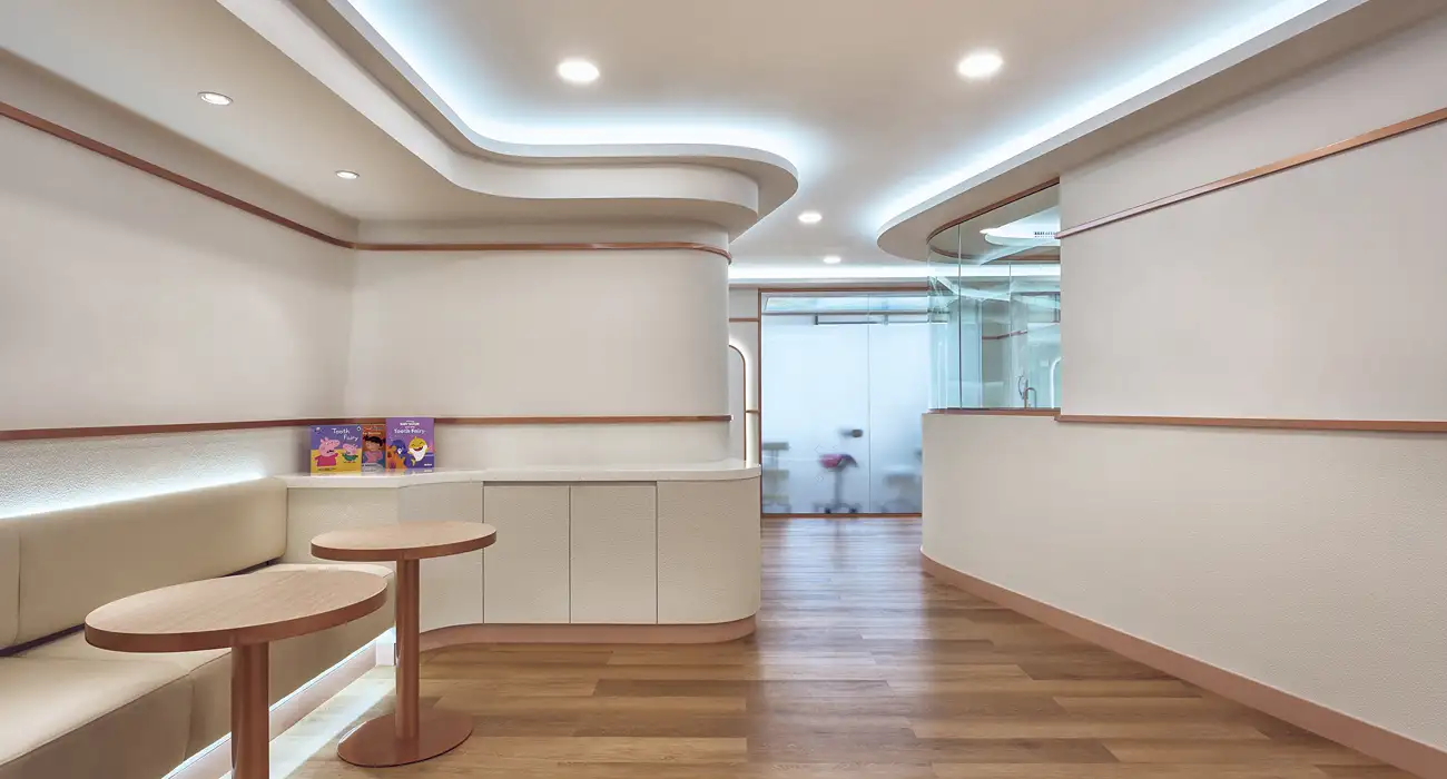   interior designer