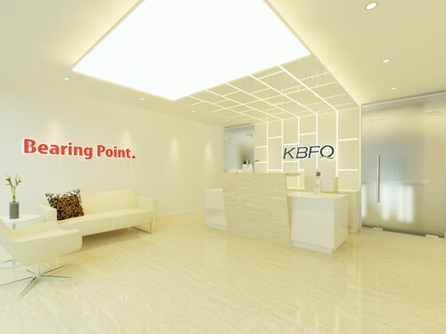     shop fitout for designers 