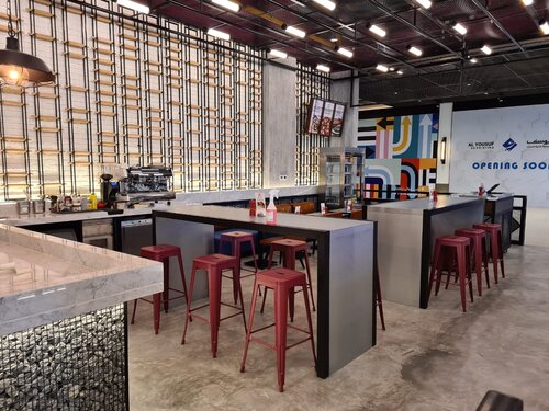   interior design company