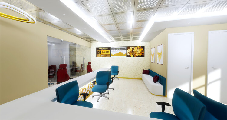   interior designers