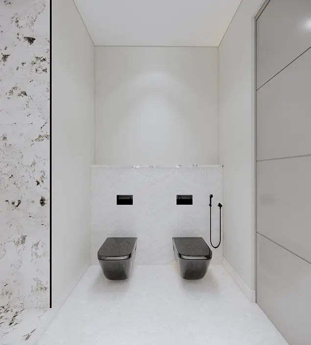   interior designer