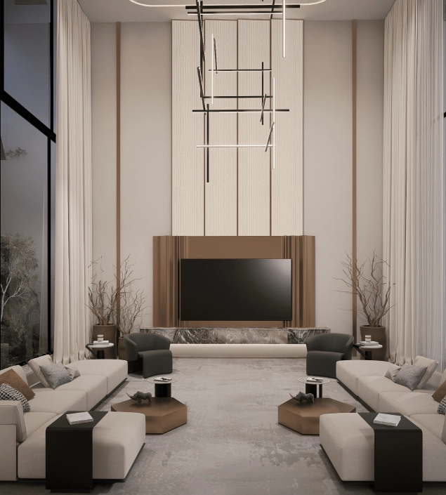   interior designer