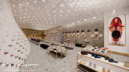   luxury interior designer
