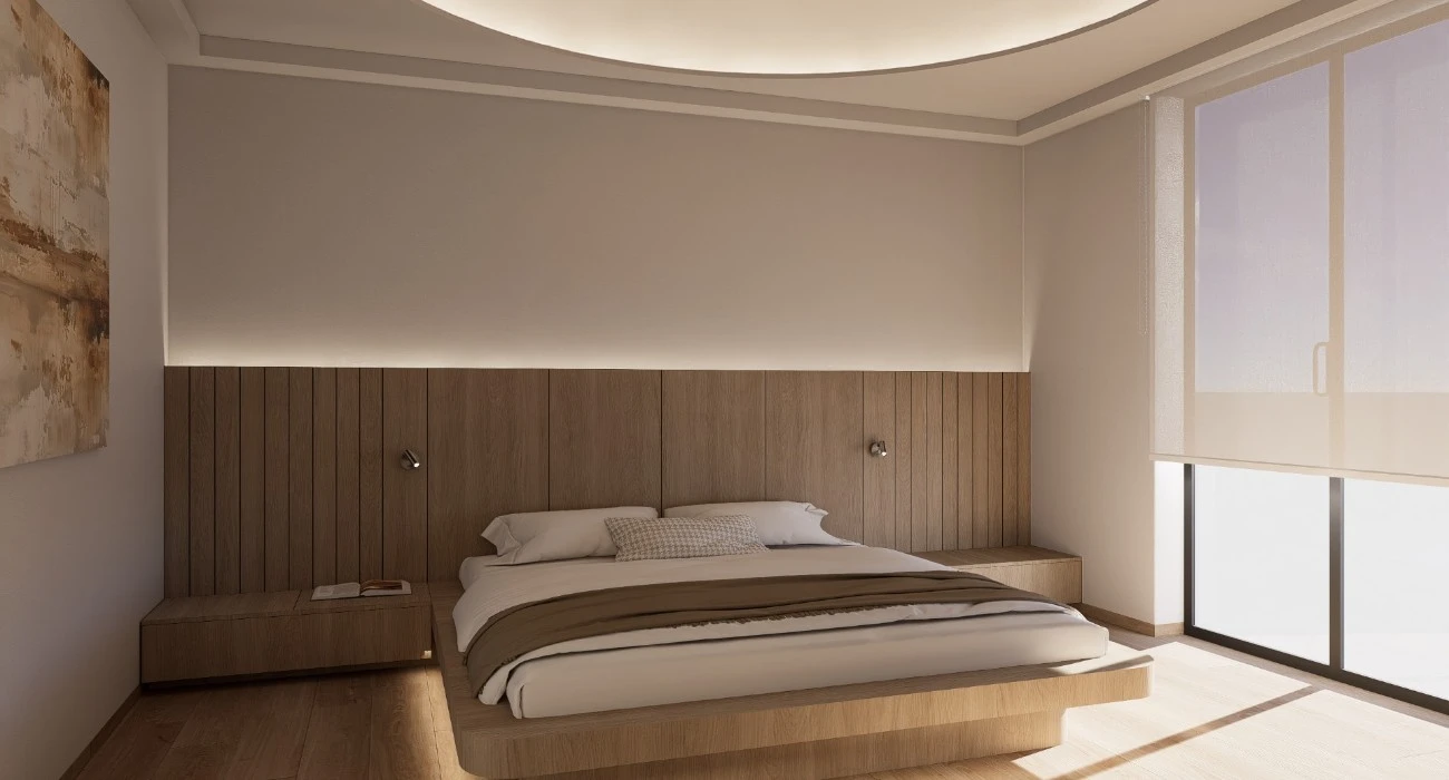  shop fit out designers  