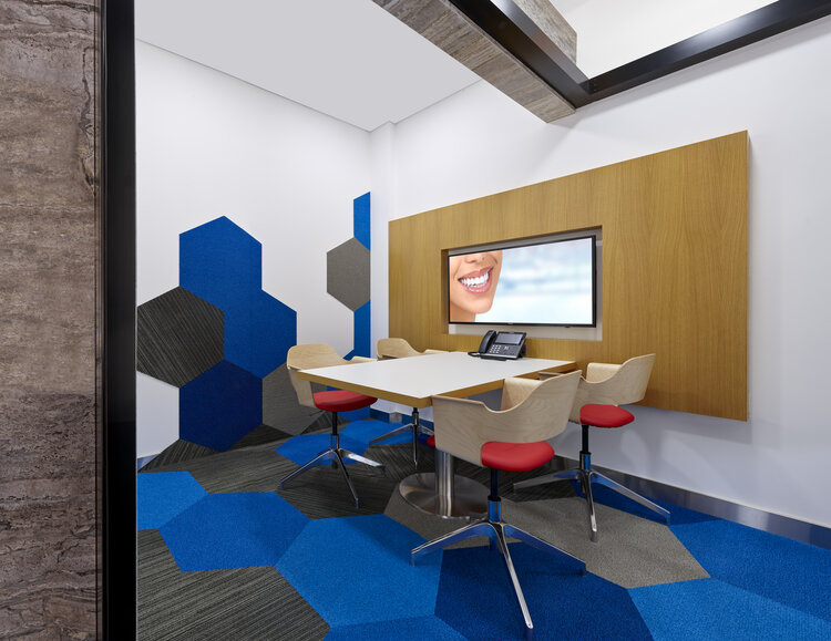   interior designer