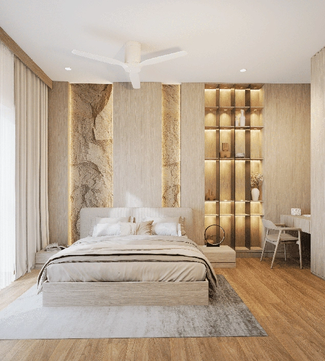   fit out designers