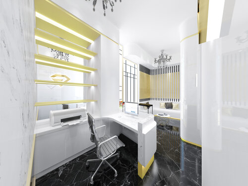   interior designers