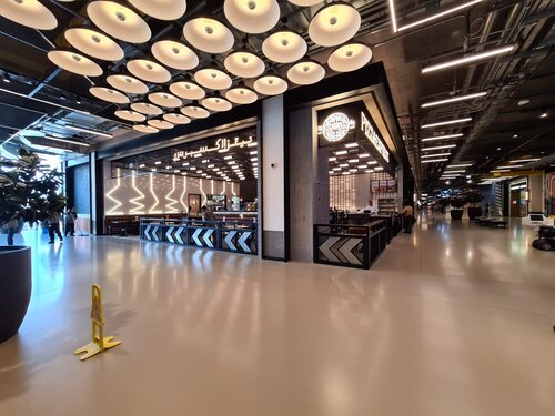   luxury interior designer