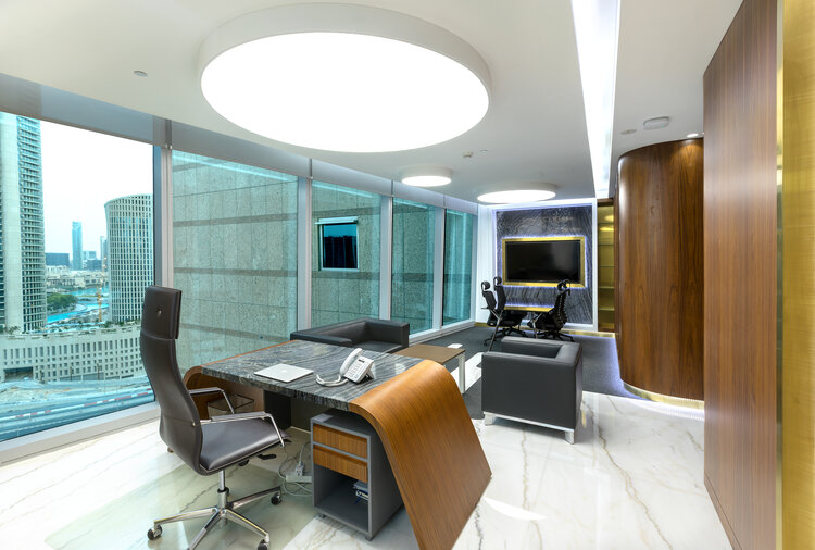   interior designer