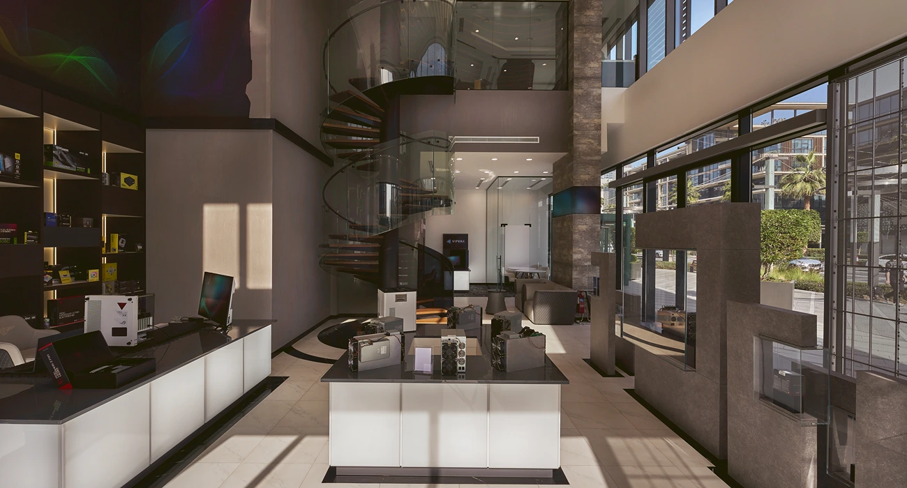   interior designer