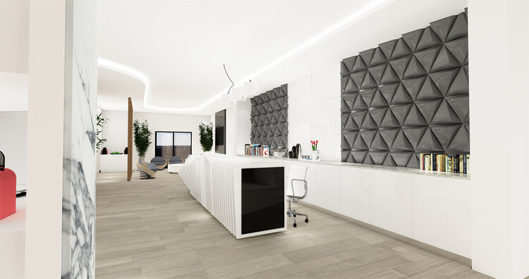   interior designers