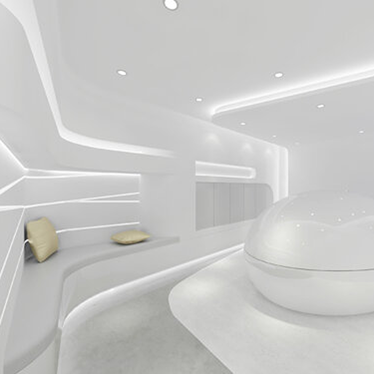   interior design company