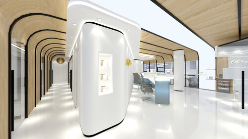   interior designer