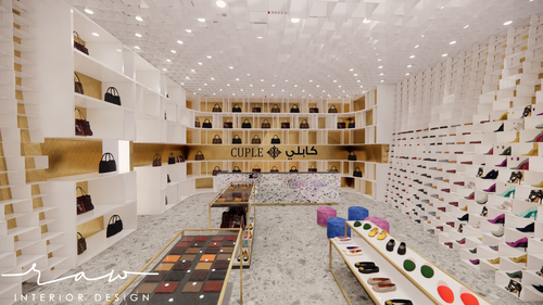   interior designer