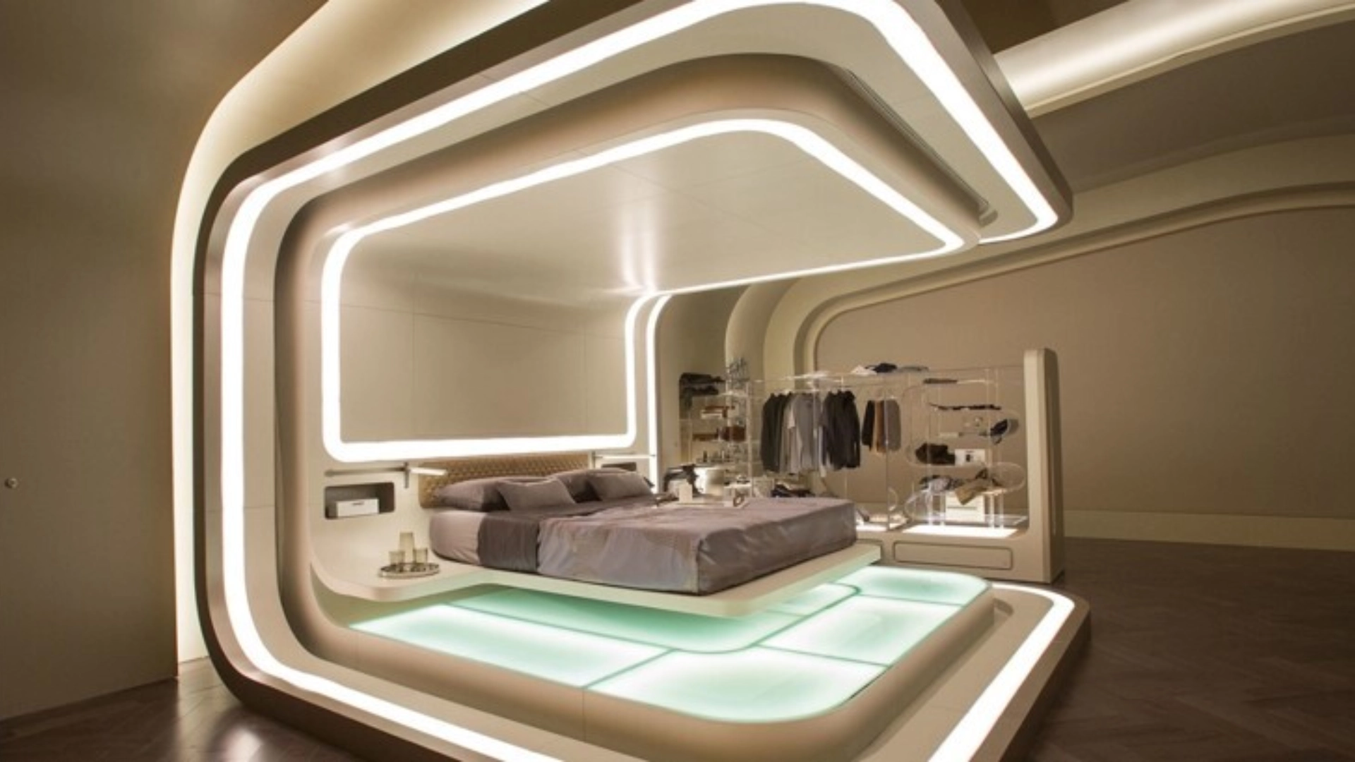 interior design company