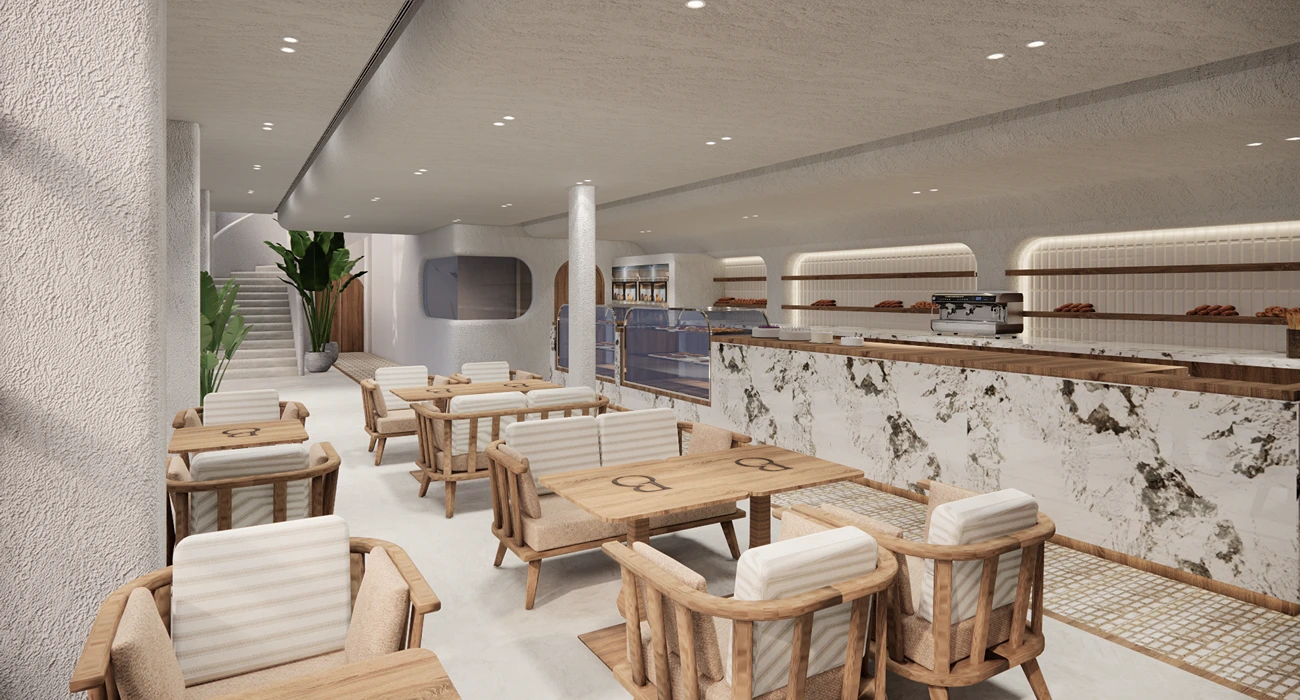  interior design company