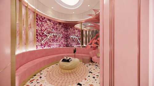   fit out designers