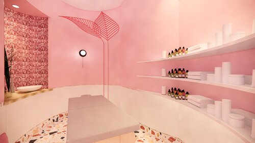   office fit out contractor