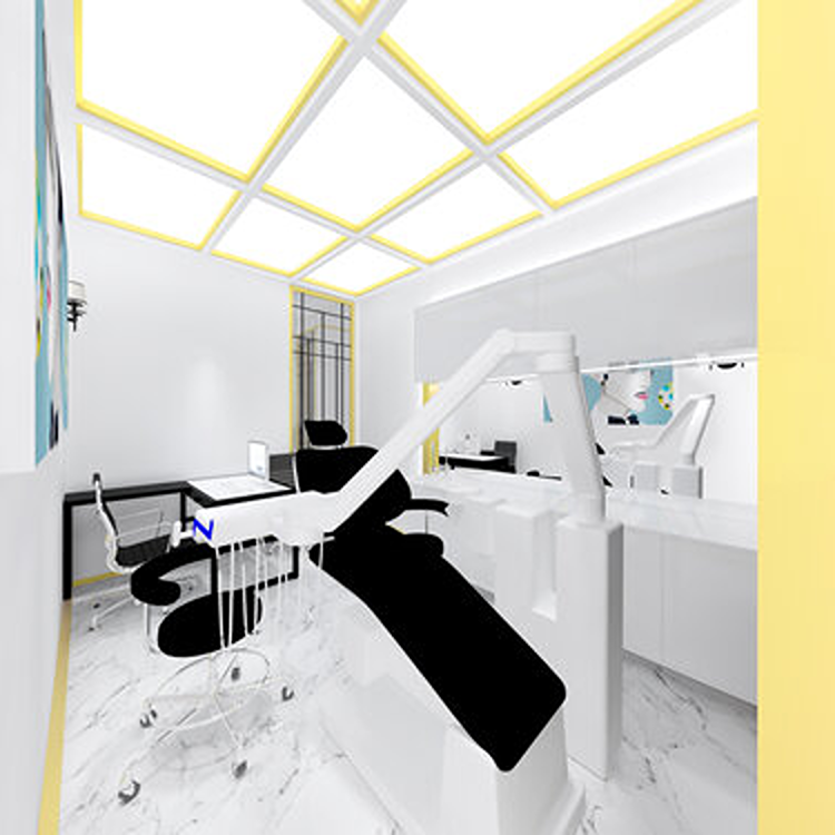   interior design company