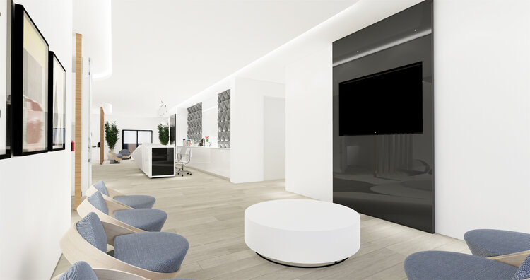   interior designer