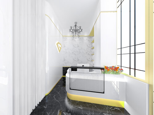   interior designer