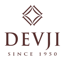 Cuple Logo