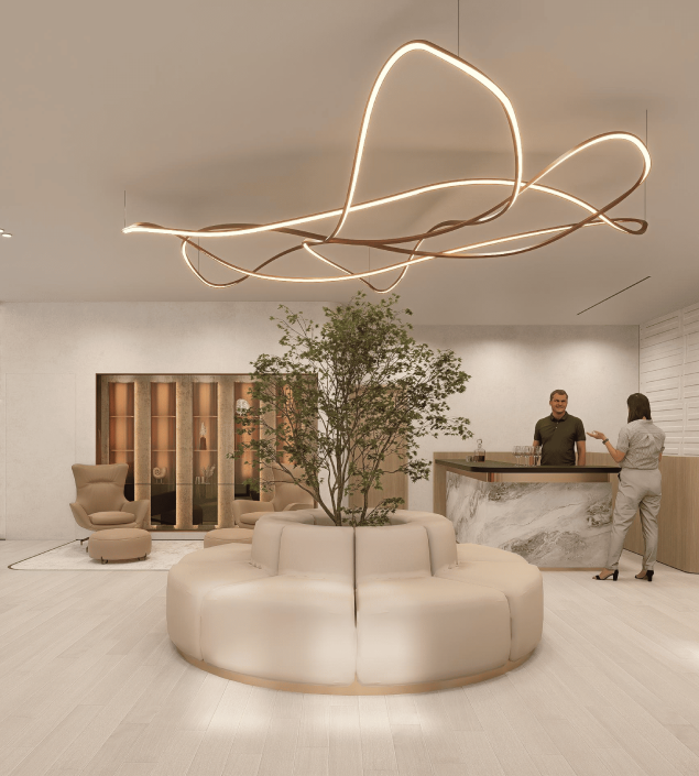   interior designer