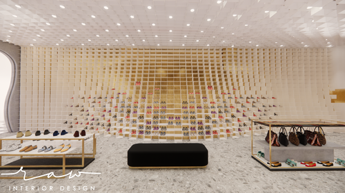   fit out designers