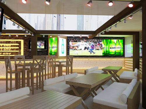   luxury interior designer