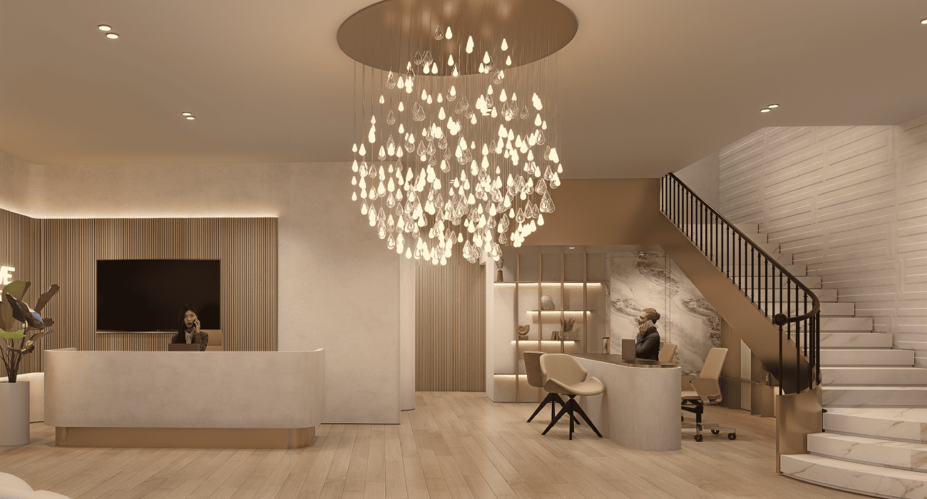   interior designers